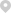 日照洛阳恒纳(日照分公司)